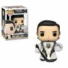 Funko POP! Vinyls NHL: Golden Knights - Marc-Andre Fleury White US Exclusive Pop! Vinyl