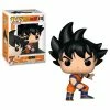 Funko Dragon Ball Z - Goku Pose Pop! Vinyl POP! Vinyls