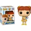 Funko Toy Story 4 - Gabby With Forky US Exclusive Pop! Vinyl Disney #537 POP! Vinyls