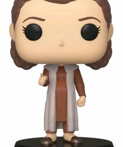 Funko Star Wars - Princess Leia (Bespin) Pop! Vinyl POP! Vinyls 5 Funko Star Wars - Princess Leia (Bespin) Pop! Vinyl POP! Vinyls