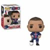 Funko Football: PSG - Marco Veratti Pop! Vinyl