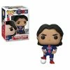 Funko Football: PSG - Edinson Cavani Pop! Vinyl POP! Vinyls