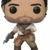 Funko Star Wars - Poe Dameron Episode IX Rise Of Skywalker Pop! Vinyl POP! Vinyls