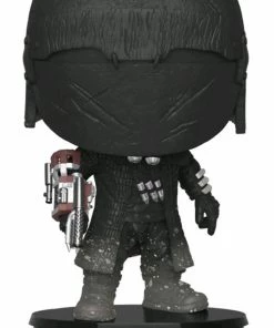 Funko Star Wars - Knight Of Ren Arm Cannon Episode IX Rise Of Skywalker US Exclusive Pop! Vinyl POP! Vinyls