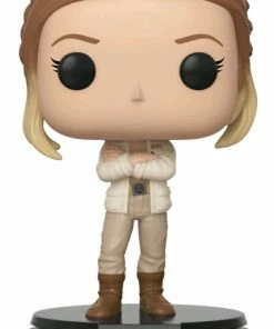 Funko Star Wars - Lt Connix Episode IX Rise Of Skywalker Pop! Vinyl POP! Vinyls