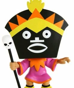 Funko Scooby Doo - Witch Doctor Pop! Vinyl POP! Vinyls