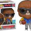 Funko Teen Wolf (1985) - Scott Howard SDCC 2019 US Exclusive Pop! Vinyl