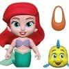 Funko The Little Mermaid (1989) - Ariel 5-Star Vinyl