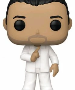 Funko Backstreet Boys - Howie Dorough Pop! Vinyl