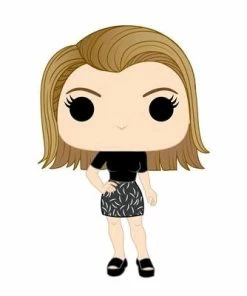 Funko Dawson's Creek - Jen Pop! Vinyl
