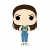 Funko Dawson's Creek - Joey Pop! Vinyl POP! Vinyls