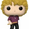 Funko Def Leppard - Rick Allen Pop! Vinyl POP! Vinyls