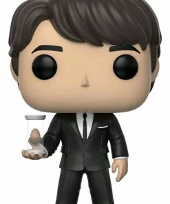 Funko Artemis Fowl - Artemis Fowl Pop! Vinyl