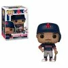 Funko MLB - Mookie Betts US Exclusive Pop! Vinyl POP! Vinyls