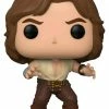 Funko Hercules: The Legendary Journeys - Hercules Pop! Vinyl POP! Vinyls
