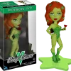 Funko DC Comics - Poison Ivy Vinyl Vixens Collections
