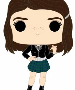 Funko The Craft - Bonnie Pop! Vinyl POP! Vinyls