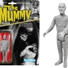 Funko Universal Monsters - The Mummy ReAction Figure