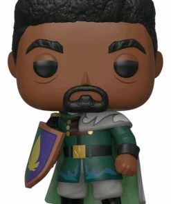 Funko Frozen II - Mattias Pop! Vinyl