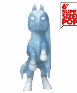 Funko Frozen 2 - Water Nokk Frozen US Exclusive 6" Pop! Vinyl POP! Vinyls