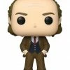 Funko Frasier - Frasier Crane Pop! Vinyl