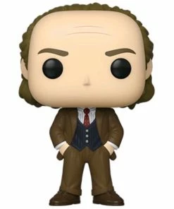 Funko Frasier - Frasier Crane Pop! Vinyl