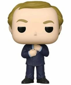 Funko POP! Vinyls Frasier - Niles Crane Pop! Vinyl