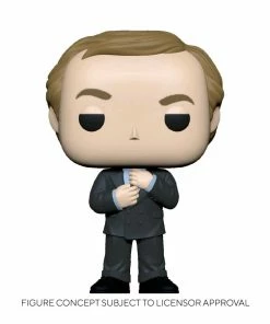 Funko POP! Vinyls Frasier - Niles Crane Pop! Vinyl