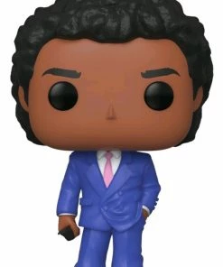 Funko Miami Vice - Tubbs Pop! Vinyl POP! Vinyls