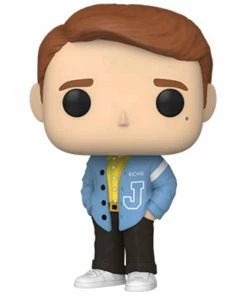 Funko Happy Days - Richie Pop! Vinyl