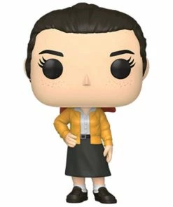 Funko POP! Vinyls Happy Days - Joanie Pop! Vinyl