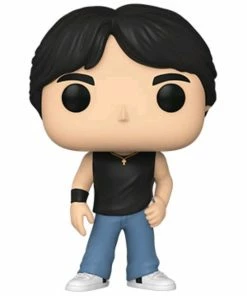 Funko Happy Days - Chachi Pop! Vinyl POP! Vinyls