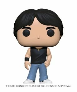 Funko Happy Days - Chachi Pop! Vinyl POP! Vinyls