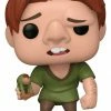 Funko Hunchback Of Notre Dame - Quasimodo Pop! Vinyl