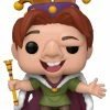 Funko Hunchback Of Notre Dame - Quasimodo Fool Pop! Vinyl