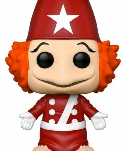 Funko HR Pufnstuf - Cling NYCC 2019 US Exclusive Pop! Vinyl POP! Vinyls