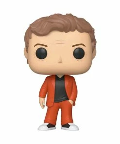 Funko Directors - Jason Blum Pop! Vinyl POP! Vinyls