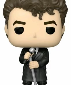 Funko Pet Shop Boys - Neil Tennant Pop! Vinyl