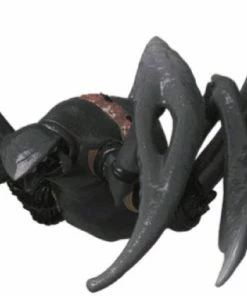 Funko Dark Crystal: Age Of Resistance - Silk Splitter Action Figure Collections