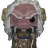 Funko Dark Crystal: Age Of Resistance - Aughra Pop! Vinyl