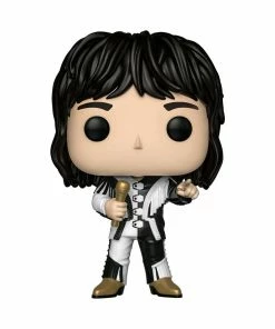 Funko POP! Vinyls The Struts - Luke Spiller Pop! Vinyl