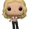 Funko WWE - Trish Stratus Pop! Vinyl
