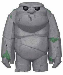 Funko POP! Vinyls Frozen II - Earth Giant Pop! Vinyl