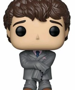 Funko Big - Josh Pop! Vinyl POP! Vinyls