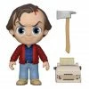 Funko The Shining - Jack Torrance 5-Star Vinyl