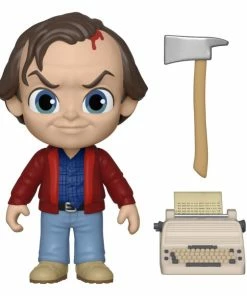 Funko The Shining - Jack Torrance 5-Star Vinyl