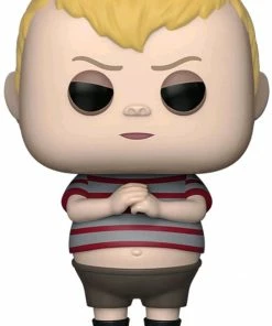 Funko Addams Family (2019) - Pugsley Pop! Vinyl POP! Vinyls