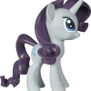Funko Collections My Little Pony - Rarity US Exclusive Vinyl Figure
