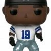 Funko POP! Vinyls NFL: Cowboys - Amari Cooper Pop! Vinyl