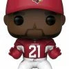 Funko NFL: Cardinals - Patrick Peterson Pop! Vinyl